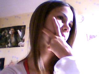  DЙS L ViiΣ Τ'S L CLSS , DЙS MOЙ CO℮UR T'S L PLCΣ .x 3' 